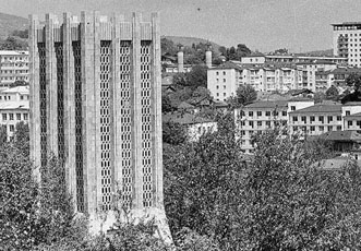 Ретроспектива