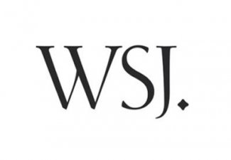 The Wall Street Journal: «Американская политика в отношении газопроводов меняется»