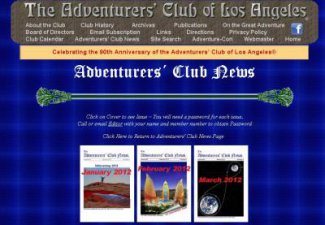 Азербайджанская девушка добилась признания американским журналом ошибок, допущенных в публикации о Нагорном Карабахе