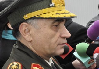 Министр Рамиль Усубов примет граждан в Лянкяране
