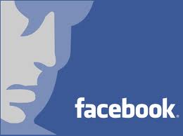Появилось приложение, позволяющее ставить антилайки в Facebook