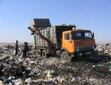 Правительство Азербайджана планирует закрыть незаконные полигоны отходов в Баку