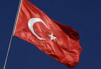 Турция может сократить закупки иранской нефти