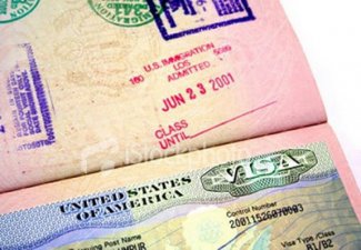 Визы в США подорожают
