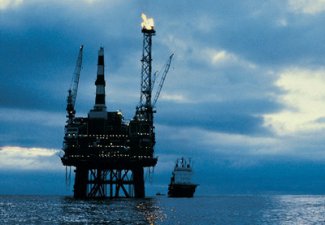 Литва заинтересована в своповых поставках азербайджанского газа