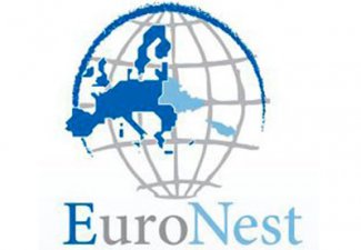 В Баку открывается сессия Парламентской Ассамблеи Евронест