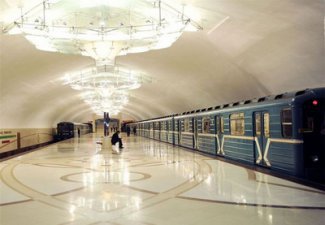 Оператор сотовой связи Азербайджана завершает внедрение услуг в Бакметрополитене
