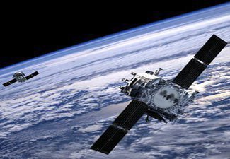 Производитель низкоорбитального спутника для Азербайджана будет определен до лета