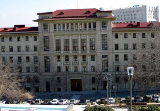 Кабинет Министров принял новое постановление