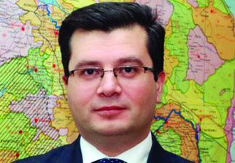 МИД АР: «Армения до сих пор игнорирует призывы резолюций СБ ООН»