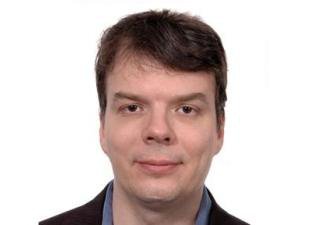 Российский эксперт: «Иранская ситуация и нагорно-карабахский конфликт — разные проблемы»