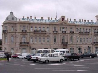 В ГНКАР подписан контракто сотрудничестве санглийскойкомпанией Gabbitas