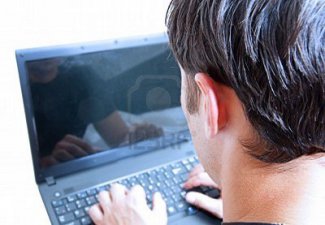 В Азербайджане пациенты смогут попасть на прием к врачу по электронной записи
