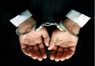 Управление по борьбе с торговлей людьми арестовало членов преступной группы