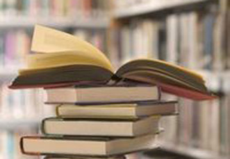 Вышла в свет книга азербайджанского студента
