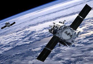 В 2013-2015 годах Азербайджан осуществит запуск трех спутников