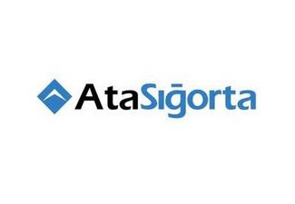 В AtaSыgorta подведены итоги за первый квартал