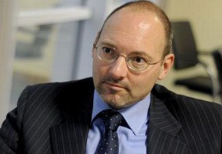 Отсрочка соглашения по TANAP не изменила позиции ЕС по каспийским газовым маршрутам