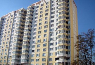 При продаже «новостроек» застройщики существенно занижают цены на кв.м в документах, уклоняясь от налогов