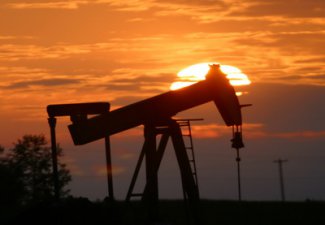 В январе-марте Азербайджан экспортировал нефтепродуктов на сумму $306,5 млн.