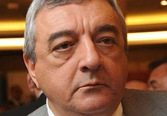 Агшин Мехтиев: «Азербайджан — самая заинтересованная в скорейшем разрешении конфликта сторона»