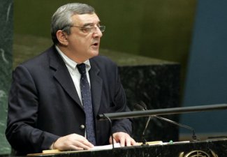 Постоянный представитель Азербайджана при ООН ответил на очередную провокацию Армении