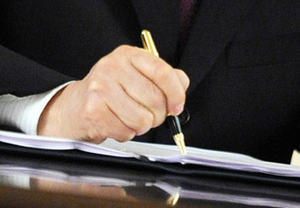 Турция и Канада договорились о сотрудничестве в подготовке проекта строительства атомной электростанции в Синопе