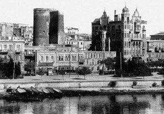 Ретроспектива