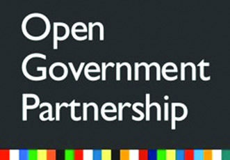 Азербайджан принял участие в саммите OPG