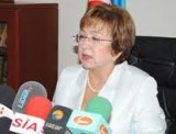 Выпускные школьные экзамены будут проходить только по двум предметам