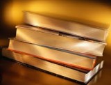 В Баку презентована книга о Союзе композиторов Азербайджана