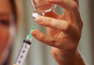 В Азербайджане будет запрещена эвтаназия