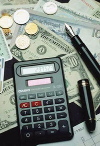 На развитие бакинских поселков выделено льготных кредитов почти на $56 млн.