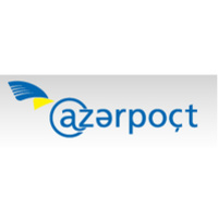 Почтовая служба Азербайджана удостоена золотого сертификата Всемирного почтового союза