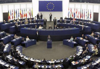 Европарламент признал Армению государством-оккупантом