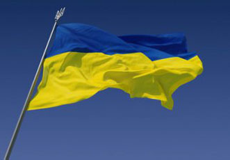 Вниманию граждан Украины, проживающих в Азербайджанской Республике
