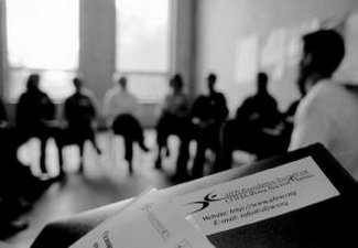 Азербайджанцы, проживающие в Грузии, проведут цикл мероприятий в связи с 20-й годовщиной оккупации Шуши