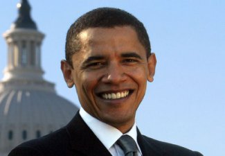 Обама предложил Конгрессу США кандидатуру посла в Азербайджане