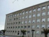 Минналогов Азербайджана в апреле возбудило 11 уголовных дел по фактам сокрытия налогов в крупном размере