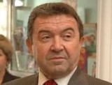 Министр образования Азербайджана не считает, что реклама в школьных дневниках отвлекает от учебы