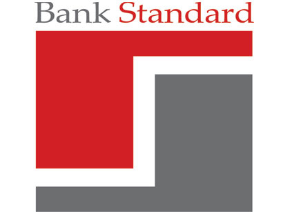 Азербайджанский Bank Standard начал прием налоговых платежей