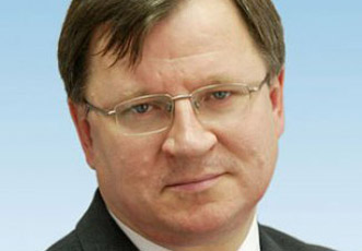 Эгидиюс Варейкис: «Мы хотим, чтобы решение нагорно-карабахской проблемы выработали в первую очередь стороны конфликта»