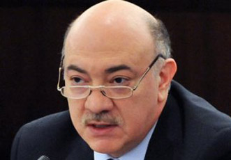 Фуад Алескеров: «В обозримом будущем Азербайджан войдет в число передовых стран по всем направлениям»
