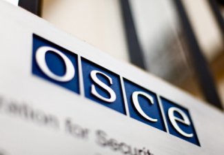11 мая сопредседатели МГ ОБСЕ прибудут в регион