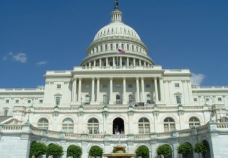 Азербайджанская и турецкая общины США призывают сенаторов бойкотировать закон о «шпионаже» государства за населением
