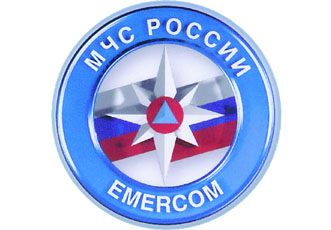 МЧС России: «Среди пострадавших в теракте в Махачкале граждан Азербайджана нет»