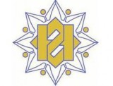 Фонд Гейдара Алиева провел конкурс на знание Азербайджана среди детей-инвалидов из стран-участников Евровидения