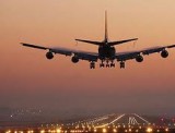 AZAL с 1 июля запустит авиарейс Баку-Сплит