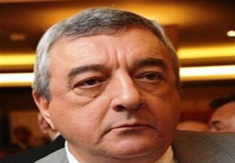 Агшин Мехдиев: «Мы призываем международное сообщество потребовать от руководства Армении прекратить деструктивную политику аннексии»