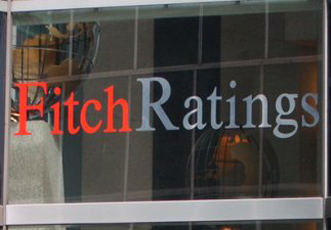 Fitch Ratings подтвердило инвестиционный рейтинг Азербайджана